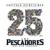 Desde Que la Vi - Los Pescadores del Rio Conchos