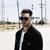 Come Alive - Hanni El Khatib