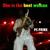 Baby I Love You - pc prins