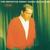 Tomboy - Mitchell Ayers and His Orchestra