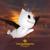 Me gustas tu slowed reverb - remix