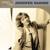 Right Time of the Night - Jennifer Warnes