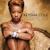 Love, I Thought You Had My Back - Keyshia Cole