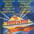 Up Where We Belong - Jennifer Warnes