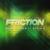 Bring It Back - Friction