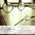 Trois marches miltaires, Op. 51, D. 733: No. 3 in E-Flat Major, Allegro moderato - Milano Piano Duo