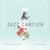 Nobody's Watching - Jazz Cartier