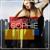 Between Us - Simon Le Grec