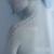 Sur ta bouche - Faustine