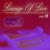 Last Christmas - Re:lounge