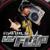 Rags 2 Riches - Lil' Flip