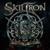 Commited to the Call - Skiltron