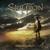 As We Fight - Skiltron