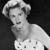 Dearly Beloved - Margaret Whiting