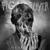 Circle River - Pig Destroyer