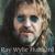 Dangerous Spirits - Ray Wylie Hubbard