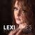 Heart Stop - Lexi James