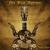 Rabbit - Ray Wylie Hubbard