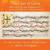 Magnificat ‘Regali’ - The Choir of Christ Church Cathedral, Oxford