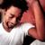 CB Milton - Its a loving thing - CB Milton