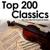 Symphony No. 40 In G Minor KV 550: Molto Allegro - Alberto Lizzio