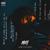 Let Me Down - YBN Cordae