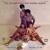 Introduction By Ben Taylor - Rudy Ray Moore