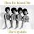 Then He Kissed Me - The Crystals