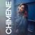 Deviens reine - Chimène Badi