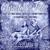 Chainsaw for Christmas - Barnyard Stompers