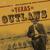 Dust Of The Chase - Ray Wylie Hubbard