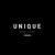 Stuck on U - Simon Le Grec