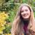 Traditional: Morning Has Broken - Elan Catrin Parry