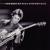 State of the Heart - Rick Springfield
