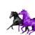 Old Town Road (Grammy 2020) - Lil Nas X & BTS