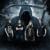 Angels dontt kill - Children Of Bodom