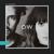 Heart Strings - Oh Wonder