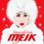 Oj Maluśki - Mejk