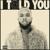 LUV - Tory Lanez