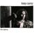 Boystown - Tony Carey