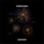 Cosmic Treasures - anonatsue
