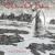 The Days Are Numbered - Children Of Bodom