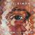 The Clock - Paul Simon