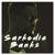 MMMP - Sarkodie