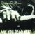 In Your Face - Children Of Bodom