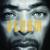 Felon - U-God