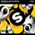 Could Be Love - DeepEnd