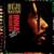 African Pride - Buju Banton