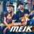 Koty - Mejk