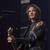 Written in Rock - Rick Springfield